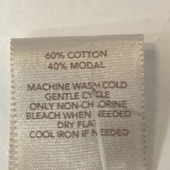 NWT New Loft Purple Ruffle Tiered Dress Size XS - Picture 7 of 8